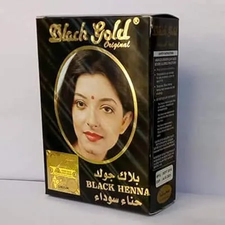 Black%20Gold%20Amir%20Black%20Henna%20Hair%20Color%20Powder%20Natural%20Black%20-%20Image%202