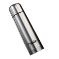 750 ml, Prestige Stainless Steel Flask,  Silver. 