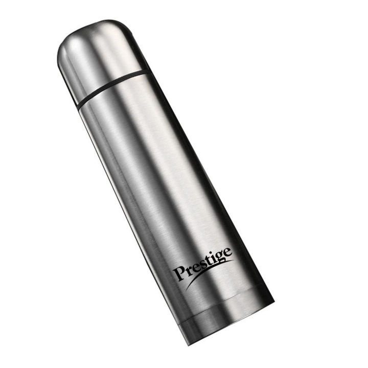 750%20ml,%20Prestige%20Stainless%20Steel%20Flask,%20%20Silver%20-%20Image%204