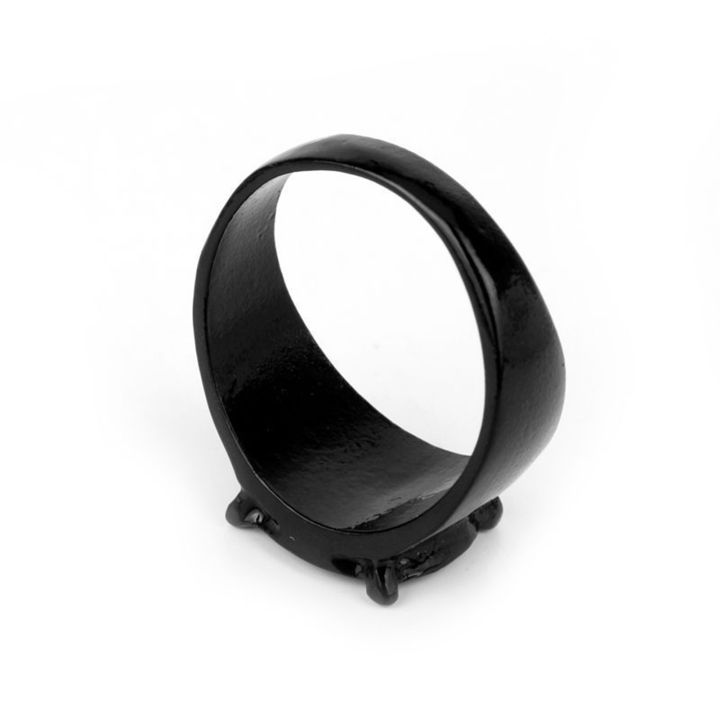 Unisex%20Ring%20Anime%20Cosplay%20Cats%20Dog%20Anime%20Paw%20Ring%20Fashion%20Accessory%20for%20Gift%20-%20Image%206