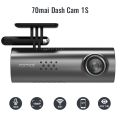 Xiaomi 70mai 1s SMART Dash Cam FULL HD. 