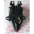 Yamaha FZS V2 & Fazer V2 Rear Fender or Rear Mudguard Mud Protector. 