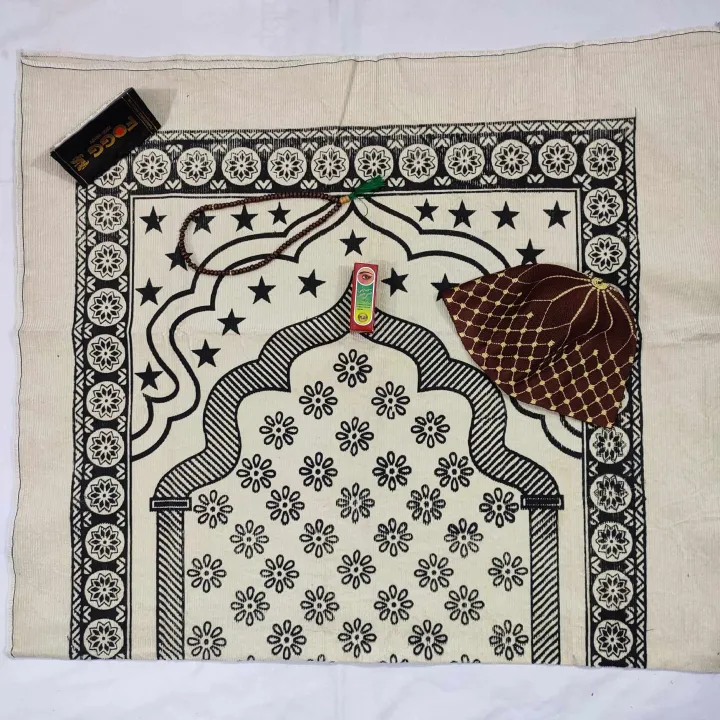 Combo%20%5B5pcs%5D%20jeans%20Prayer%20Mat%20(Jaynamaz)%20Halal%20Surma%20%5BShurma%5D%2099%20Dana%20Tashbi%20%5BTosbi%5D%20attar%206ML%20%5BAtor%5D%20%20Namazi%20Tupi%20%5Btupi%5D%20-%20Image%206