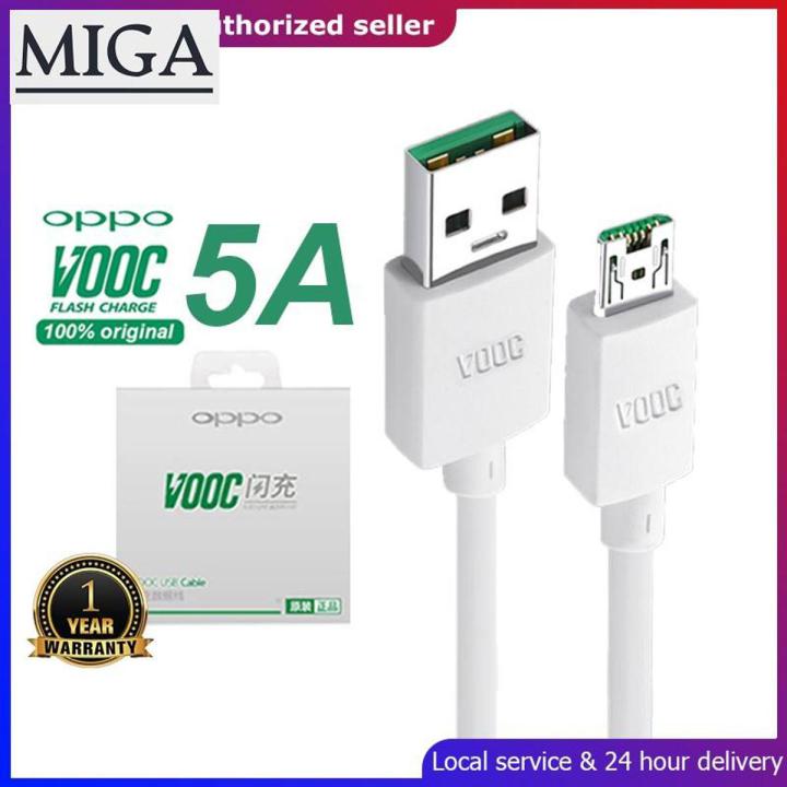 OPPO VOOC Cable Micro USB Flash Charging Data line For r7 r11s plus r9s r9 r11 r11s r15 r17 f7 f5 f9 a5 a3s a7