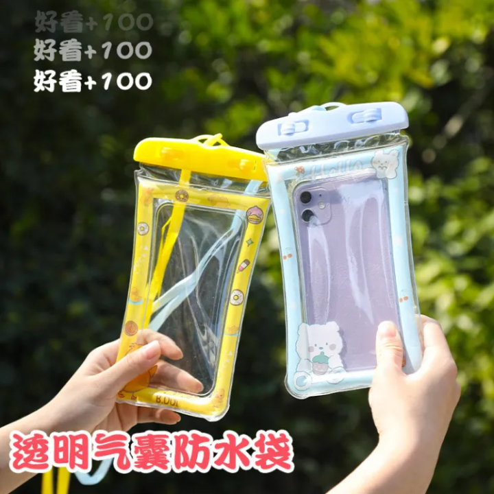 Universal%20Waterproof%20Cover%20Pouch%20Bag%20Cases%20For%20Phone%20Coque%20Water%20Proof%20Phone%20Case%20-%20Phone%20Multicolor%20Cover%20-%20Image%206