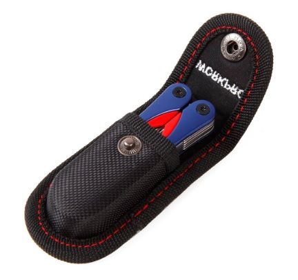 Workpro%20Multi-Purpose%20Pliers%2012-in-1%20Mini%20-%20Image%207