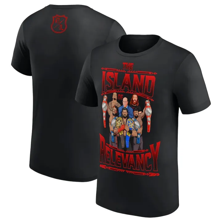 New%20Fashion%20Men's%20Jey%20Uso%20Yeet%20T-Shirt%203D%20Print%20Men%20Women%20Tee%20Summer%20Short%20Sleeve%20Top%20Oversized%20Gym%20Clothing%20Tough%20Guy%20Sportwear%20-%20Image%207