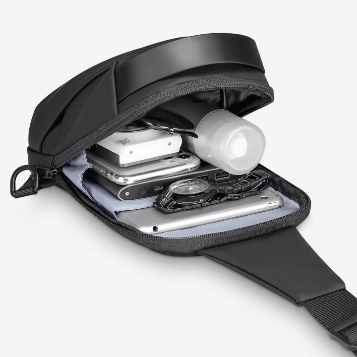 Mark%20Ryden%20Men%20Bag%20Oxford%20Sling%20bag%207.9%20inch%20Male%20Chest%20Bag%20Crossbody%20Bag%20For%20Man%20Moto%20Biker%20Shoulder%20Bags%20Black%20New%20Fashion%20Bag%20-%20Image%204