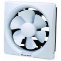 National Deluxe Exhaust Wall Fan 6/8/10/12 Inch. 