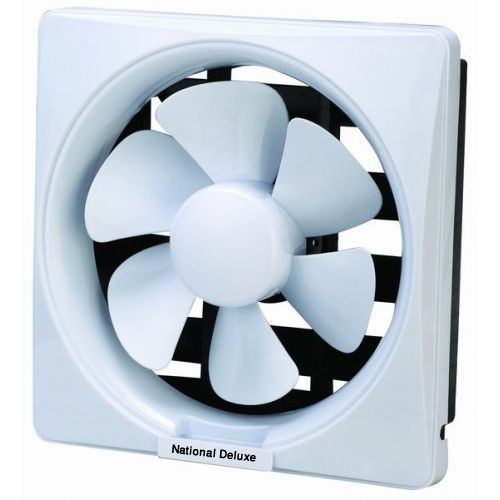 National%20Deluxe%20Exhaust%20Wall%20Fan%206/8/10/12%20Inch%20-%20Image%205