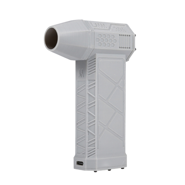 Turbo%20Jet%20Fan%20Compressed%20Air%20Duster%20130000RPM%20High%20Speed%20Duct%20Fan%20Powerful%20Air%20Blower%20for%20Snow%20Removal%20Car%20Wash%20A%20-%20Image%202