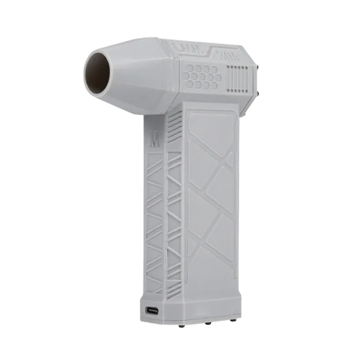 Turbo%20Jet%20Fan%20Compressed%20Air%20Duster%20130000RPM%20High%20Speed%20Duct%20Fan%20Powerful%20Air%20Blower%20for%20Snow%20Removal%20Car%20Wash%20A%20-%20Image%202