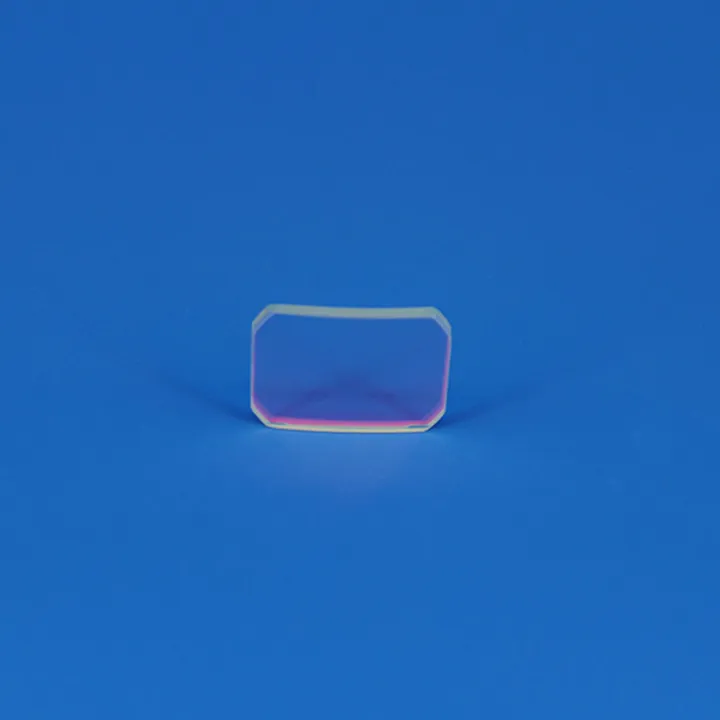Wenefang%201%20pcs%20Red%20dot%20sight%20red%20dot%20lens%2034x26x4mm%20lens%20sight%20optical%20instrument%20optical%20lens%20-%20Image%202