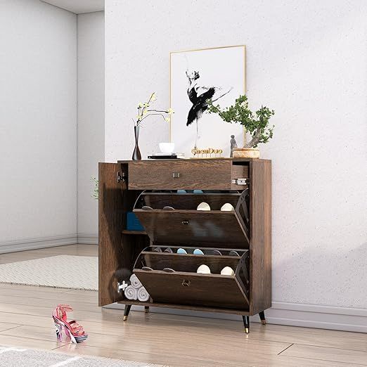 Bniture%20Engineered%20Wood%20Shoe%20Rack%20Strong,%20Sturdy%20and%20Stylish%20%7C%20Moisture%20&%20Termite%20Resistant,%20Without%20Wooden%20Metal%20Legs%2036/30"%20-%20Image%204