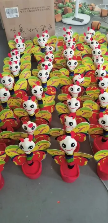 Lovely%20Talking%20Toy%20Dancing%20Butterfly%20Giraffe%20Doll%20Speak%20Talk%20Sound%20Record%20Repeat%20USB%20Charging%20Electronic%20Plush%20Animal%20Toy%20-%20Baby%20Toys%20-%20Image%204