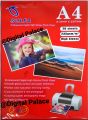 Sulfa Photo Paper 235g Digital High Gloss New. 
