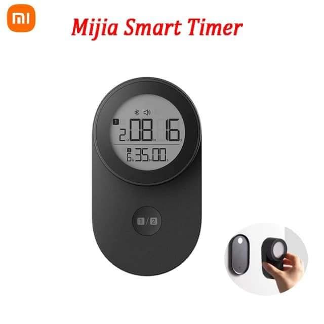 Xiaomi%20Mijia%20Smart%20Intelligence%20Countdown%20Timer%20with%20Mi%20Home%20App%20Control%20-%20Image%208