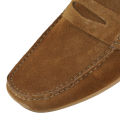 Maverick Moccasin for Men. 