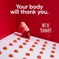 Ashwagandha Gummies Amazon TK TEMU Spot Ashwagandha Gummy. 