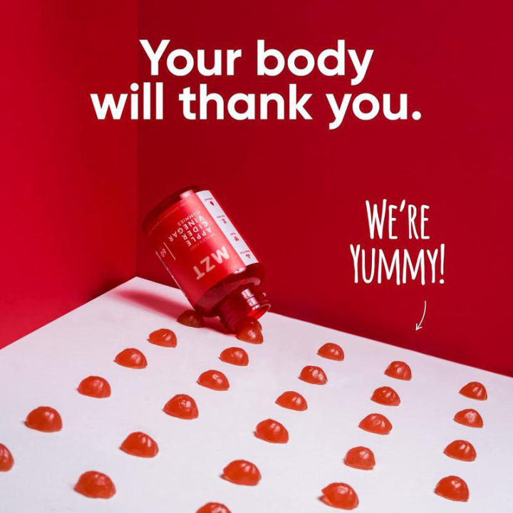 Ashwagandha%20Gummies%20Amazon%20TK%20TEMU%20Spot%20Ashwagandha%20Gummy%20-%20Image%202