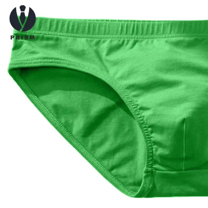 Prism%20Cotton%20Underpants%20Stretchy%20Plus%20Size%20Men%20Underpants%20-%20Image%204