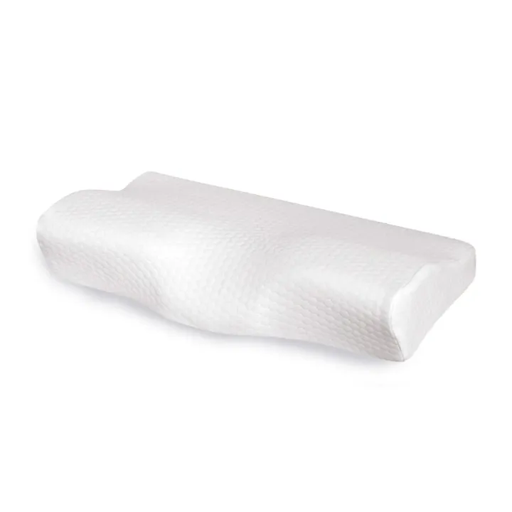 MAYTTO%20High%20Quality%20Memory%20Foam%20Pillows%20Neck%20Rebound%20Functional%20Pillow%20Memory%20Foam%20Pillow%20Sleeping%20%20Healthcare%20Cervical%20Protection%20Therapy%20Slow%20Rebound%20Soft%20Bedding%20Pillow%20for%20Neck%20Support%20Back%20Health%20-%20Image%209