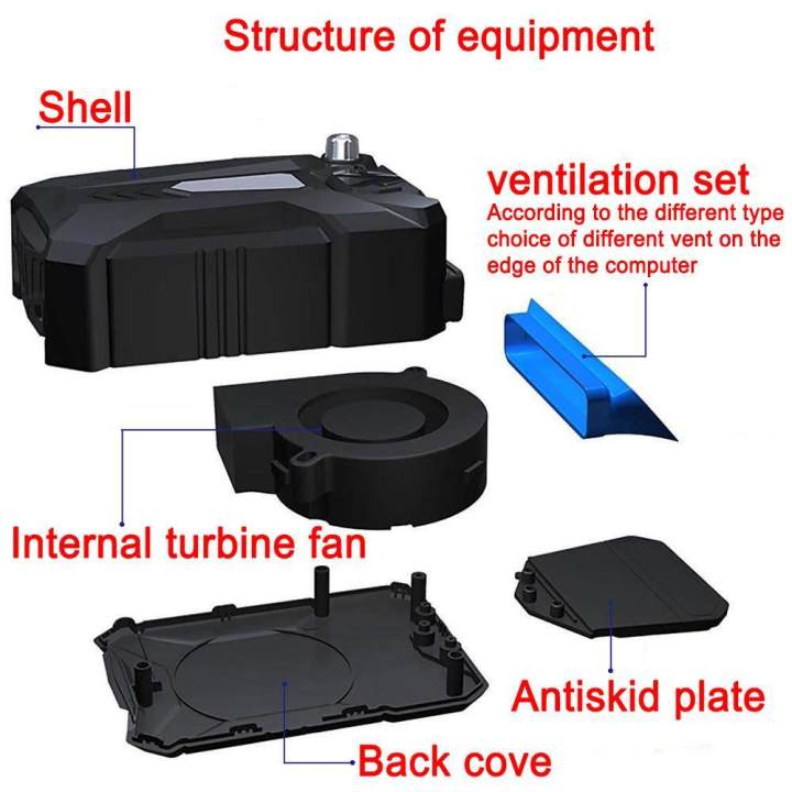 Laotop%20Cooler%20Vacuum%20Fan%20Laptop%20USB%20Cooler%20With%20Cooling%20Vacuum%20Fan%20-%20Image%202