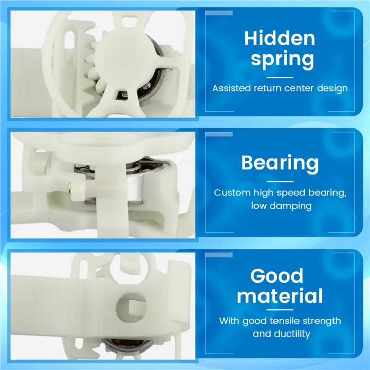 Mini%20Steering%20Wheel%20for%20Handle%20Game%20Steering%20Wheel%20Controller%20H%20-%20Image%206