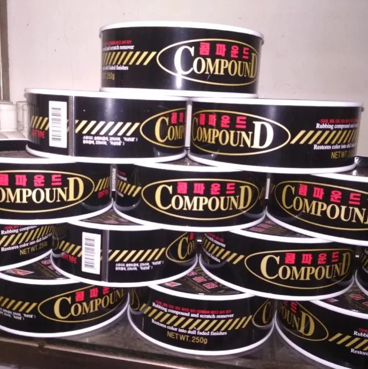 Portable%20Compound%20-%20Image%203