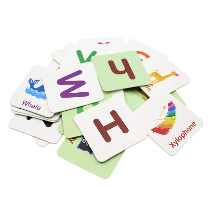 Anti-Tear%20Flash%20Cards%20Learning%20Alphabet%20Puzzle%20Cards,%20Matching%20Puzzle%20Cognitive%20Early%20Educational%20Learning%20Toys%20Mental%20Storage%20Box%20Alphabet%20Tik%20Tok%20-%20Image%206