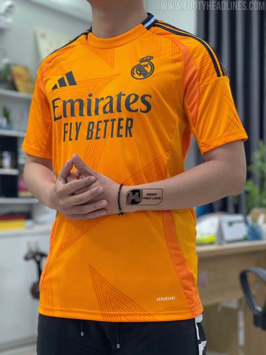 REAL%20MADRID%202425%20HOME%20AUTHENTIC%20JERSEY%20-%20Image%203