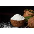 Coconut Powder-1kg/coconut powder/narkel er gura 1kg/narkel  gora/coconut powder 1kg. 