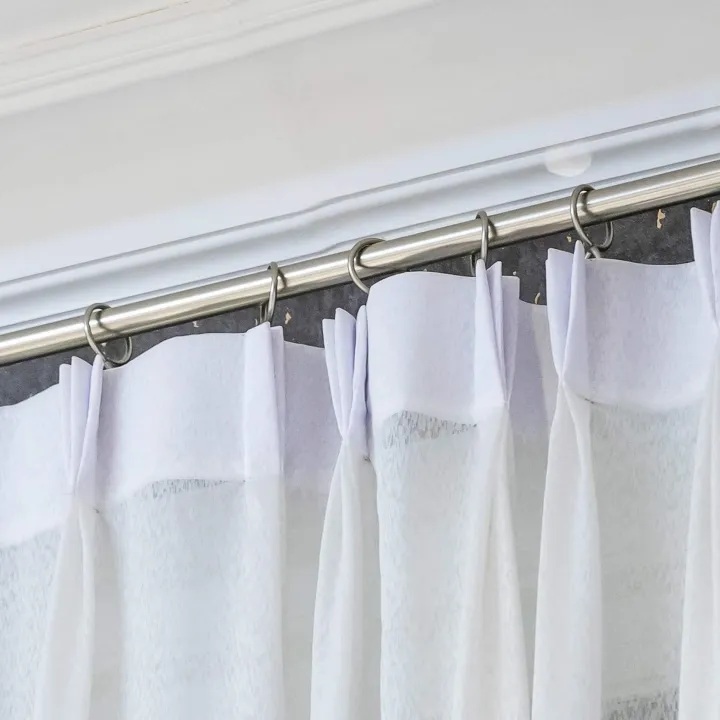 80%20Pcs%20Metal%20Curtain%20Ring%20for%20Curtains%20and%20Poles,Dangling%20Sliding%20Eyelet%20Ring%2032%20mm%20Inner%20Diameter%20(Silver)%20-%20Image%206
