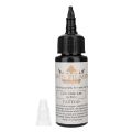 30ml Semi-Permanent Tattoo ment Long Lasting Ink Tattoo Inks Accessory Tool. 