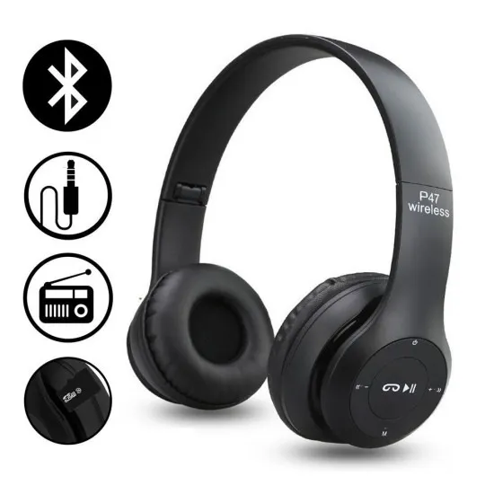 P47%20-%20Wireless%20Bluetooth%20Headphone%20-%20Black%20-%20Image%205