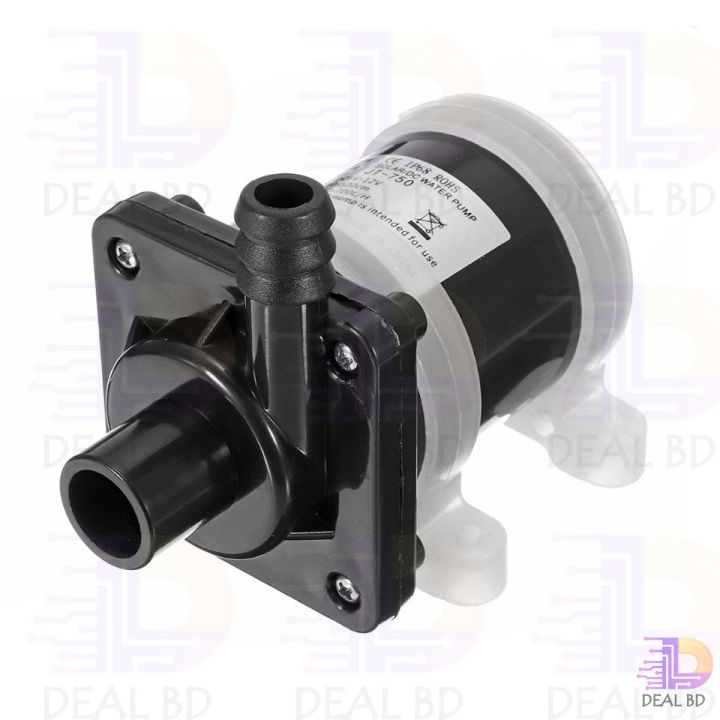 BLACK%206V%2012V%208W%2010L/Min%20Submersible%20Brushless%20Water%20Pumps%20DC%206V%2012V%208W%2010L/Min%20Magnetic%20Submersible%20Solar%20Water%20Aquariums%20Pump%2012V%20Submersible%20Pump%20-%20Image%202