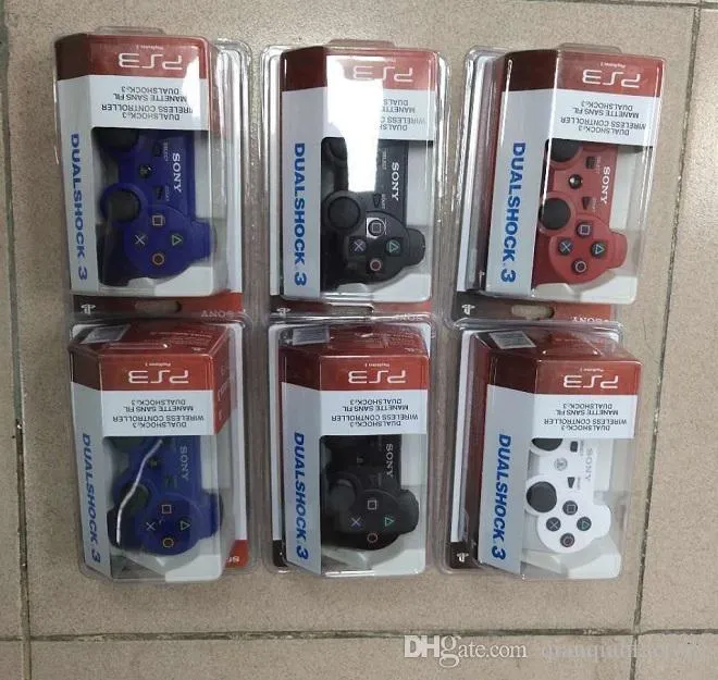 PS3%20Controller%20wirless%20-%20Image%205