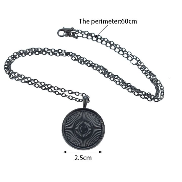 Luminous%2012%20Constellation%20Pendant%20Long%20Chains%20Necklace%20for%20Women%20Men%20Birthday%20Party%20Gifts%20Jewelry%20Zodiac%20Signs%20Glow%20in%20The%20Dark%20-%20Image%208