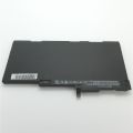 HP EliteBook 840 G1 845 G1 850 G1 855 G1 740 G1 745 G1 750 G1 755 G1 & G2 Series Battery org. 