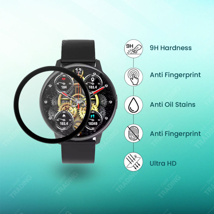 Colmi%20I31%20Smart%20Watch%20Full%20Coverage%20Plastic%20Screen%20Protector%20-%20Image%202