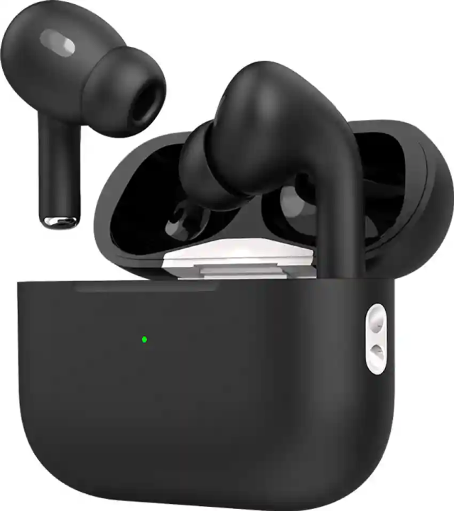 Special%20AirPods%20Pro%202nd%20Generation%20TWS%20Black%20%20%20Edition%20With%20High%20Base%20&%20Long%20Battery%20Wireless%20Bluetooth%20Earbuds%20%20By%20Pucko%20Gadget%20-%20Image%203
