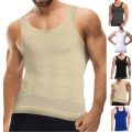 Workout Tank Top Guys Gym Clothing Bodybuilding Stringer Tank Top Men Vest Y Back Sleeveless Shirt Sports Singlets. 