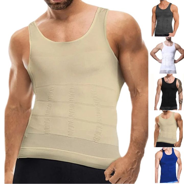 Workout%20Tank%20Top%20Guys%20Gym%20Clothing%20Bodybuilding%20Stringer%20Tank%20Top%20Men%20Vest%20Y%20Back%20Sleeveless%20Shirt%20Sports%20Singlets%20-%20Image%202