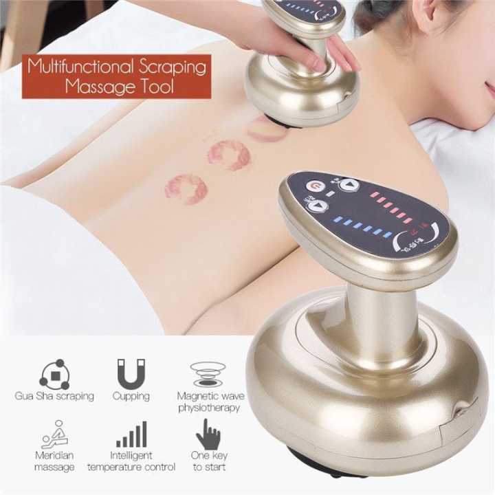 Electric%20Scraping%20Massager%20-%20Full%20Body%20Massage%20Gua%20Sha%20Scraping%20Instrument%20-%20Vacuum%20Suction%20Detox%20Tool%20for%20Legs,Arms,%20Back,Waist%20&%20Thigh%20-%20Image%202
