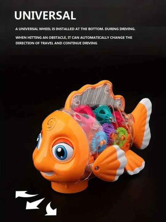 Transparent%20Gear%20Fish%20Toy,%20Baby%20Lights%20Music%20Light%20Fish%20Toy,%20Newborn%20Musical%20Early%20Educational%20Toy,%20-%20Image%208