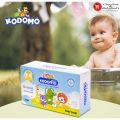 Kodomo Baby Moisturizer Soap For Newborn Babies- 75 Gram Made In Thailand. 