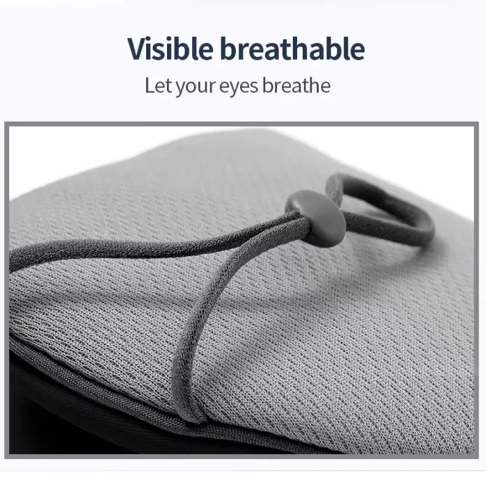 1%20Pc%203D%20Double%20Side%20Sleeping%20Eye%20Mask%20Travel%20Warm%20Cool%20Dual%20Use%20Adjustable%20Eyepatch%20Health%20Beauty%20-%20Image%207