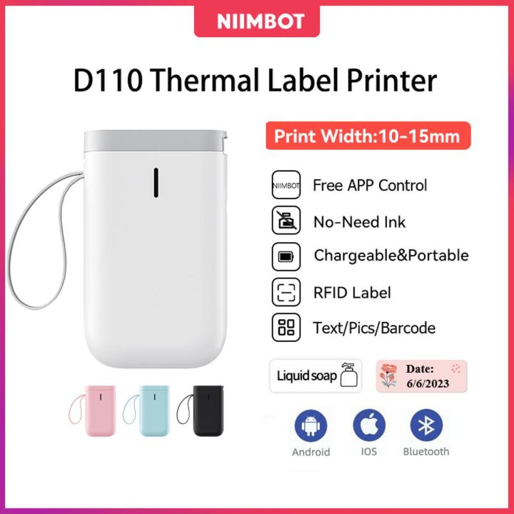Niimbot%20Label%20Maker%20Machine%20Portable%20Thermal%20Printer%20Handheld%20Name%20Price%20Sticker%20Size%20BT%20Wireless%20Connection%20with%20APP%20for%20Home%20Office%20Supermarket%20Store%20-%20Image%202