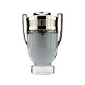 Invictus by Paco Rabanne EDT 5 ml for Men (Mini Perfume). 