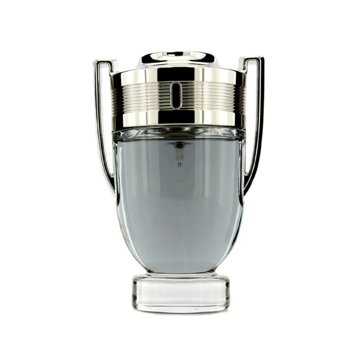 Invictus%20by%20Paco%20Rabanne%20EDT%205%20ml%20for%20Men%20(Mini%20Perfume)%20-%20Image%202